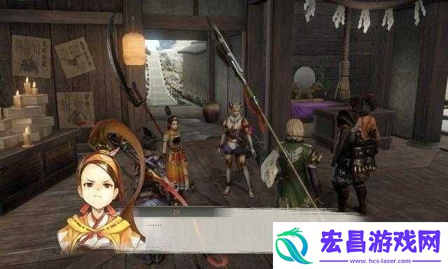 高效讨鬼传刷钱向无伤速刷
