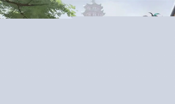 新月同行进不去解决方法