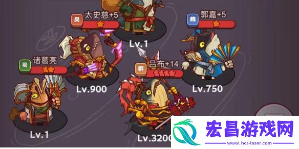 咸鱼之王玩具转换石怎么获得咸鱼之王玩具转换石获得方法