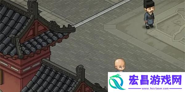 大侠立志传蔡莜之入队方法