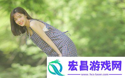 免费网站在线观看人数在哪电视剧