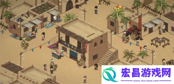 大侠立志传任中横入队方法