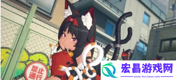 绝区零莱特阵容怎么搭配
