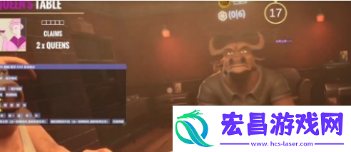 **酒馆伸缩脖子MOD怎么用