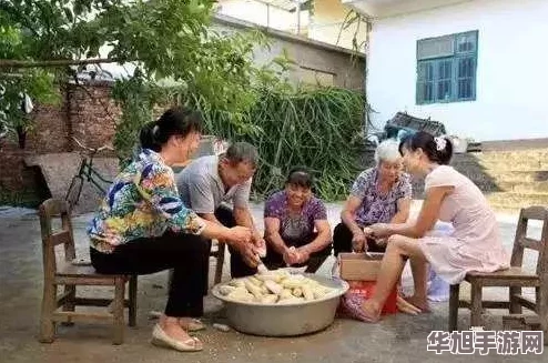 农村妇女BwBwBWBwBW