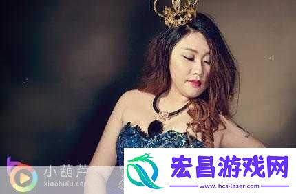 yy4480万利达影院1.＂yy4480万利达影院