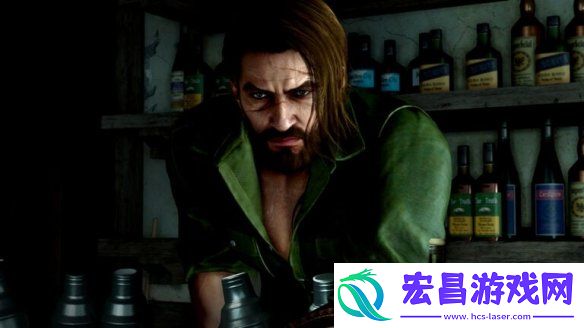如龙8外传新情报公开