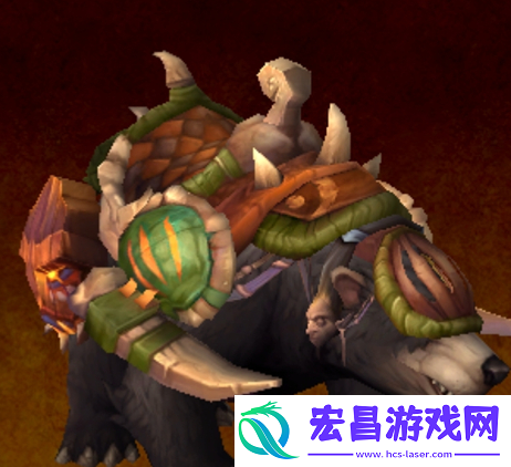 魔兽世界20周年时光扭曲徽章能换什么道具