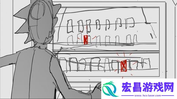 瑞克和莫蒂第八季先行片段公开！2025年开播