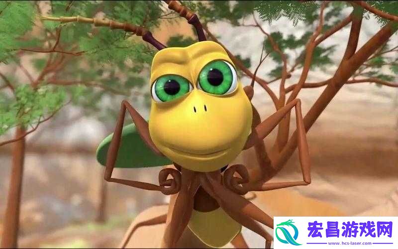新手必看动物朋友王国强力角色推荐