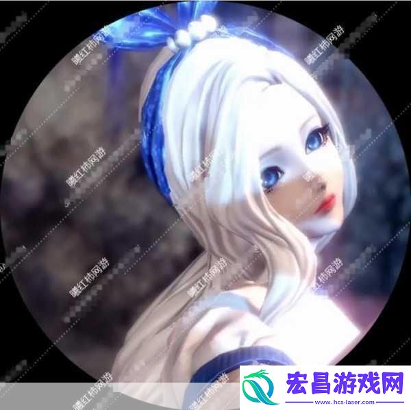剑灵怀旧服捏脸数据怎么导入到文件