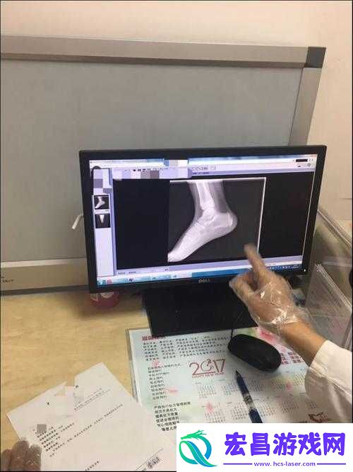 小扫货水能么多叫出来骨科一个人看的视频探秘