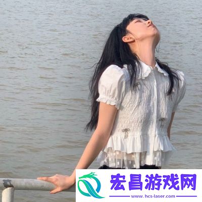 高冷又很洋气的女生很好看的头像前方的风景好我的意思是往前看