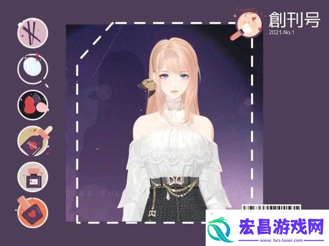 绝对演绎红砂剧情深度解析