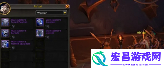 魔兽世界至高探洞者的印记怎么得