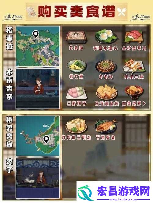 绀田煮
