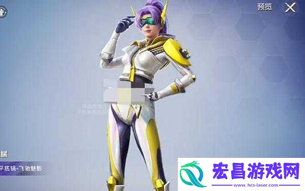 战场利器