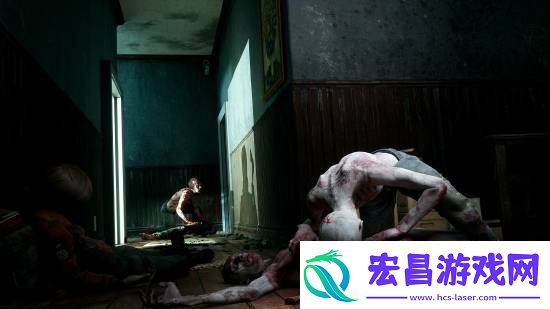 地狱已满2被评为多半差评！官方