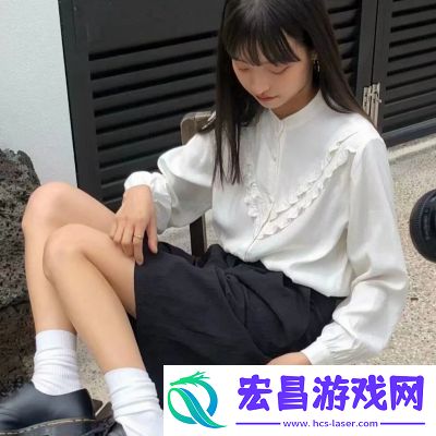 高冷又很洋气的女生很好看的头像前方的风景好我的意思是往前看