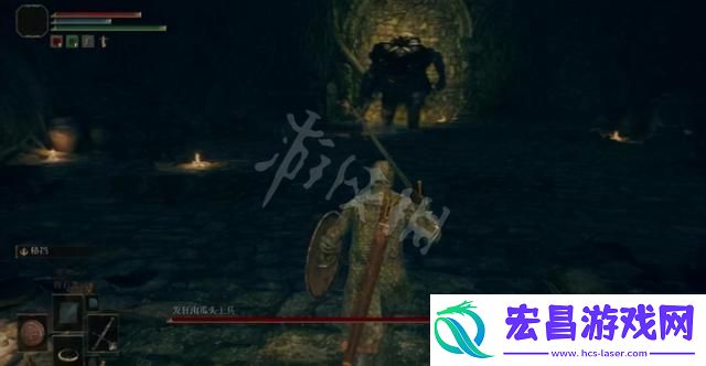 艾尔登法环王室卷轴给谁
