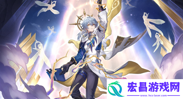 崩铁2.7版本忘归人材料崩铁2.7版本星期日材料