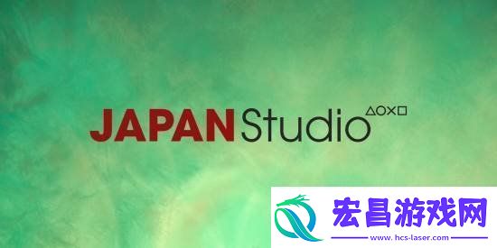 前PS总裁谈索尼重组及日本工作室解散原因