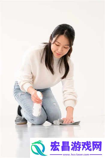 我的小后妈中文翻译