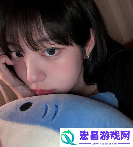 暴躁老外玩minecraft中国版，极限操作让网友直呼：节奏快得喘不过气！