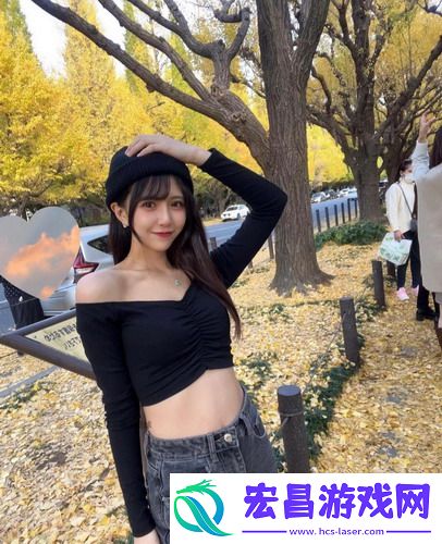 不走寻常路！小扫货水能么多叫出来第1集剧情太惊艳，看完还想追！