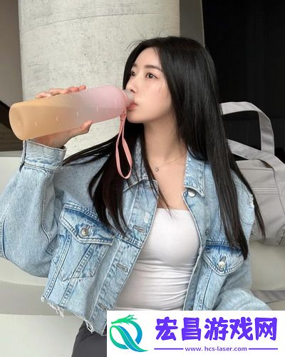 7995wx鲁大师视频跑分破天际，硬核性能引发热议：这真的是人类能驾驭的吗？