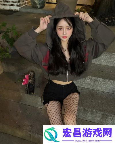 日产精品一线二线三线芒果测评，网友直呼：吃之前真不知道差别这么明显！