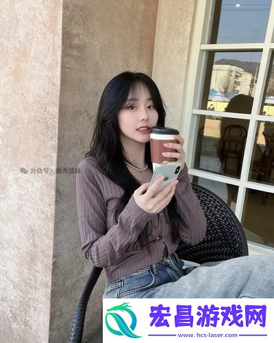 母亲开始慢迎迎合小心孩子：那些藏在细节里的温暖瞬间让人心动，这才是真正的爱！