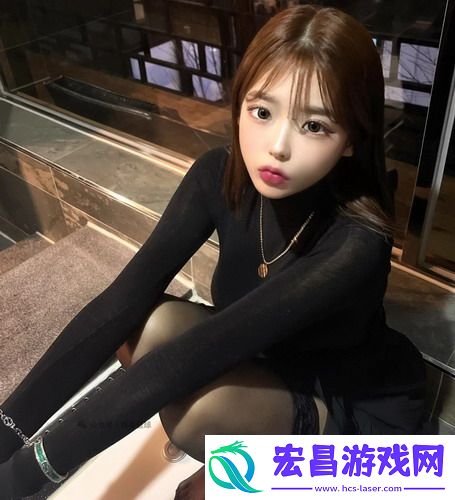 ysl水蜜桃86满十八是合法的吗？彩妆新宠引爆网络，年轻女孩无法抗拒的秘密！