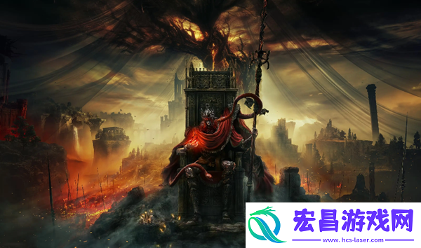 黄金树之影预计多少钱