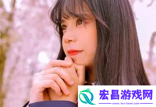 爱豆国产剧免费观看大全剧友