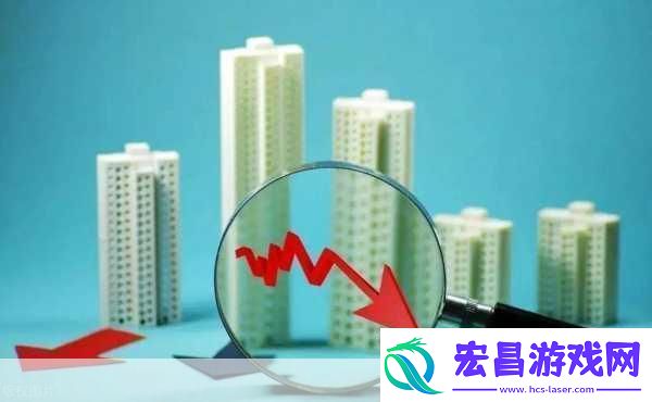 一线产区与二线产区的定义
