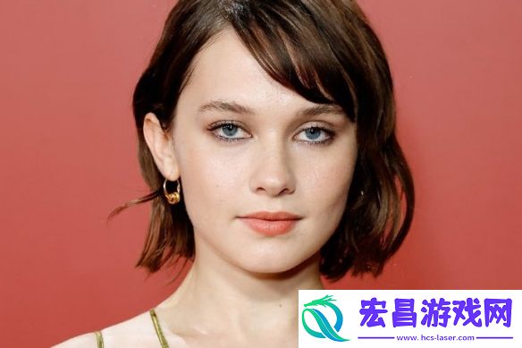 热剧怒呛人生第二季阵容官宣婚姻狂想曲将奏响
