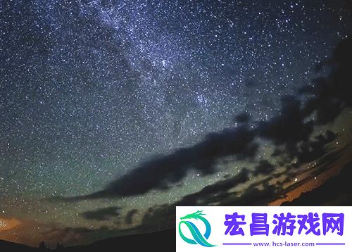 阿克蒙德