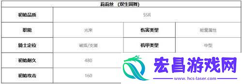 终末阵线