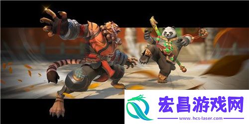 SLG题材破圈者代号