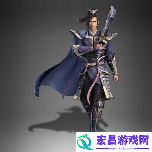 州劫王平阵容推荐