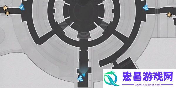 崩坏星穹铁道妄想学生社团成就达成方法