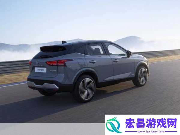 497799欧洲版的国产suv有何特点