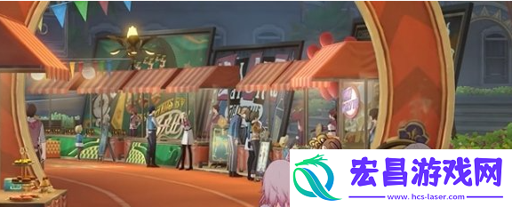 崩坏星穹铁道四百蕉任务怎么做