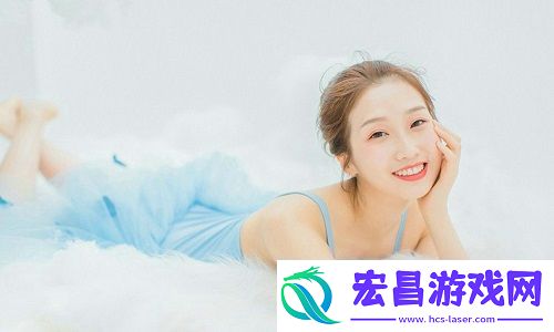 探索7995wx鲁大师视频的魅力