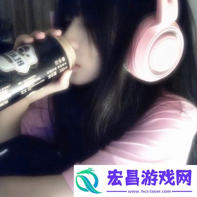 高冷又很洋气的女生很好看的头像前方的风景好我的意思是往前看