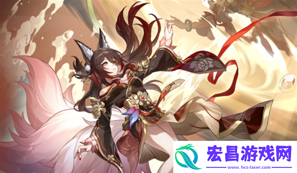 崩铁2.7版本忘归人材料崩铁2.7版本星期日材料