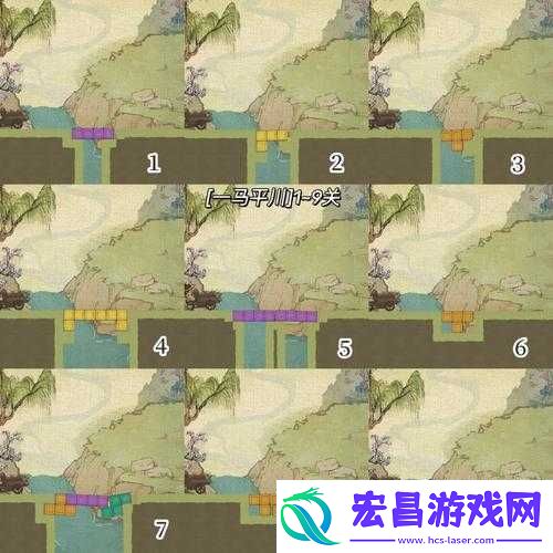 叫我大掌柜第28关攻略详解