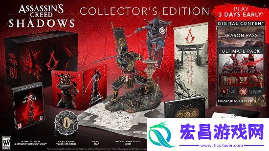 AC影艺术画集侵权问题获进展