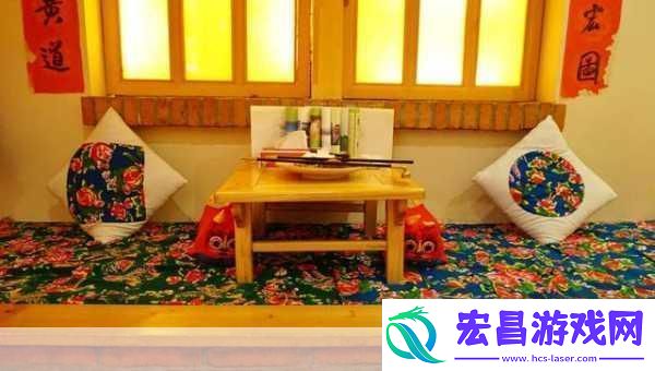 东北大炕虎子1.东北大炕上的故事